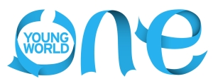 Sabancı Holding ile "One Young World"e katılacak Türk Gençleri Belli oldu.