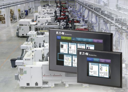 Yazılım ve Görüntü Bir Arada