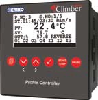 Profil Kontrol Cihazı