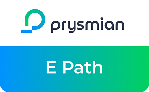 E Path: Kablo Sektöründe Sürdürülebilirlik ve Çevresel Performansın Yeni Standardı