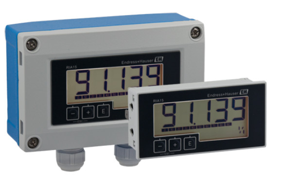 Pano Ve Saha Tipi Göstergeler