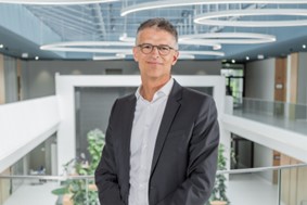 B&R ürün geliştirme sürecinin tamamı IEC 62443-4-1'e göre sertifikalandırıldı B&R ürün geliştirme sürecinin tamamı IEC 62443-4-1'e göre sertifikalandırıldı