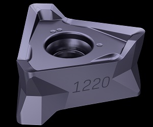 Dökme demir ustalığı için GC1220 Dökme demir ustalığı için GC1220