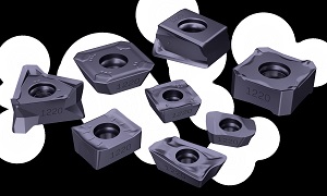 Dökme demir ustalığı için GC1220 Dökme demir ustalığı için GC1220