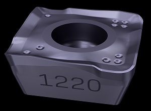 Dökme demir ustalığı için GC1220 Dökme demir ustalığı için GC1220