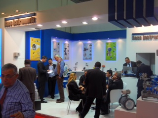 Bass Instruments firmasını yakından tanıyalım.