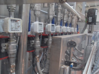 Bass Instruments firmasını yakından tanıyalım.