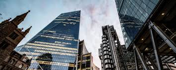 Siemens Infrastructure Transition Monitor 2025 çalışması