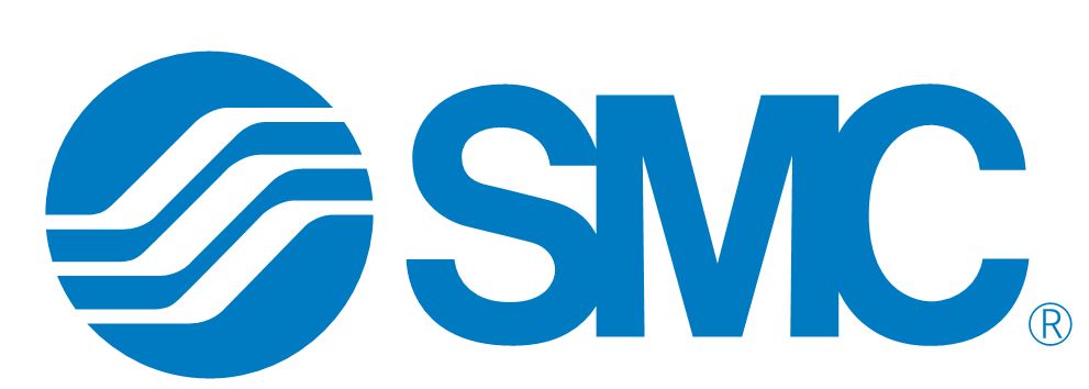 SMC FORBES Global 2000'de derece kazandı