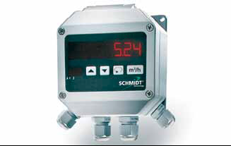 MD 10.010/10.015; LED Ekranlar