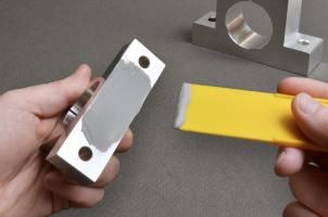 Epoksi Yapıştırıcı