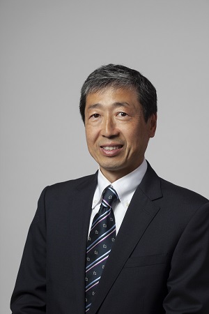Murata Avrupa Başkanı Toshio Nakamoto ile Yapılan Röportaj