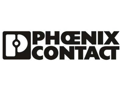 Phoenix Contact Diyalog Günleri