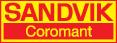 Sandvik Coromant 2-7 Ekim tarihlerinde MAKTEK 2012 Fuarında