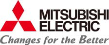 Mitsubishi Electric, Türk otomasyon pazarındaki ikinci büyük adımını atıyor