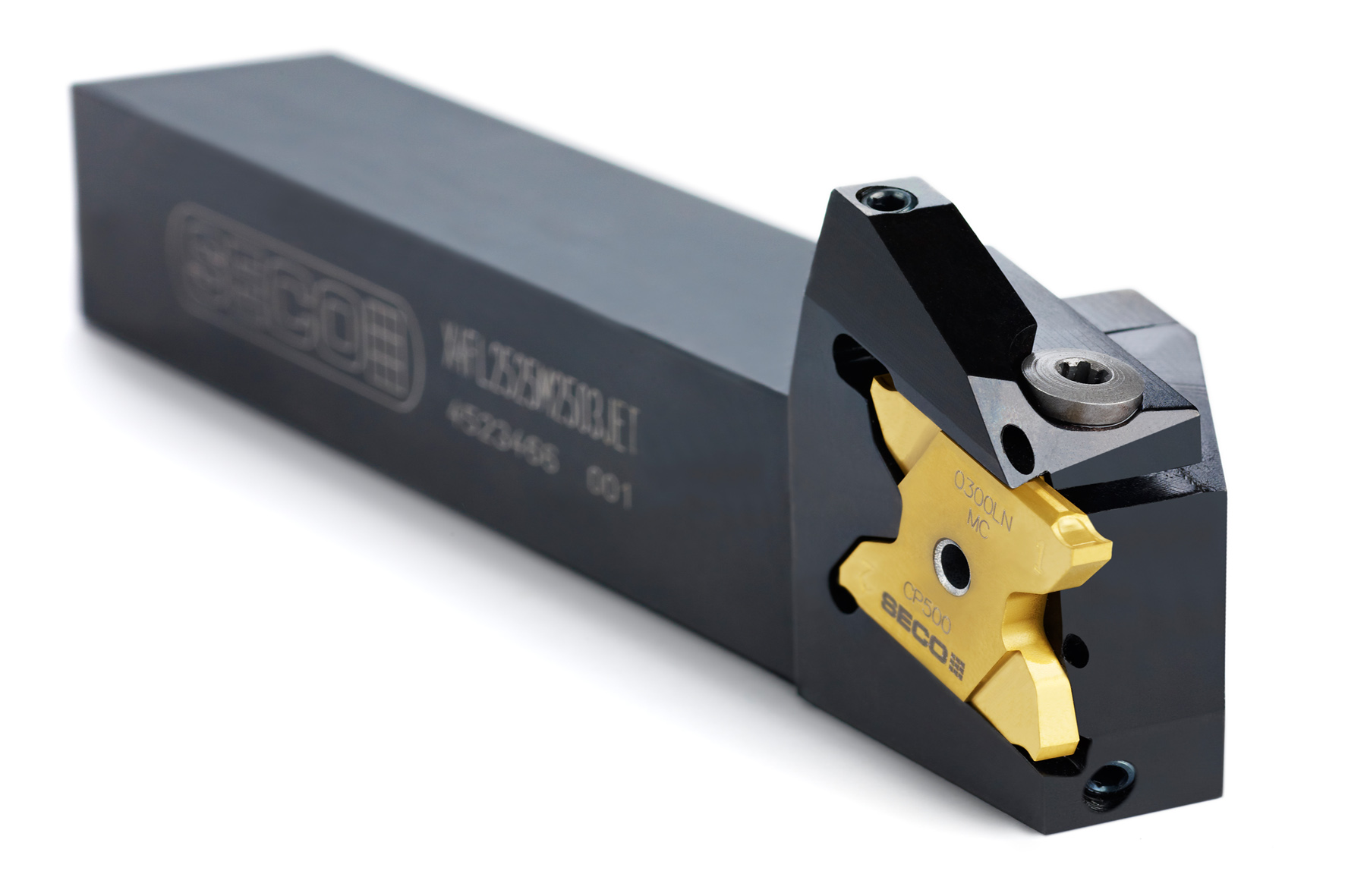 Канавочный резец inu train. Резец для торцевых канавок 2126-0022. Резец mgehr2020-3. 00. Резец mgehr 2020 отрезной.