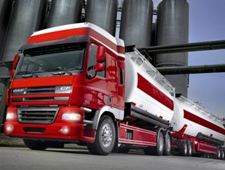 Mobil Veri Terminali