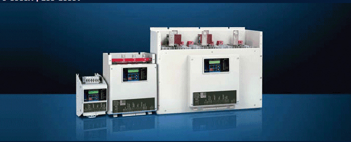 Yumuşak Yolverici Yumuşak Yolverici