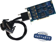 Senkron İletişim Kartı