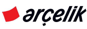 Arçelik 16 Haziran 2011’de yürürlüğe girecek olan AB Regülasyonu’na hazır