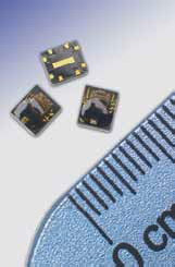 Üç Kanallı Kodlayıcılar