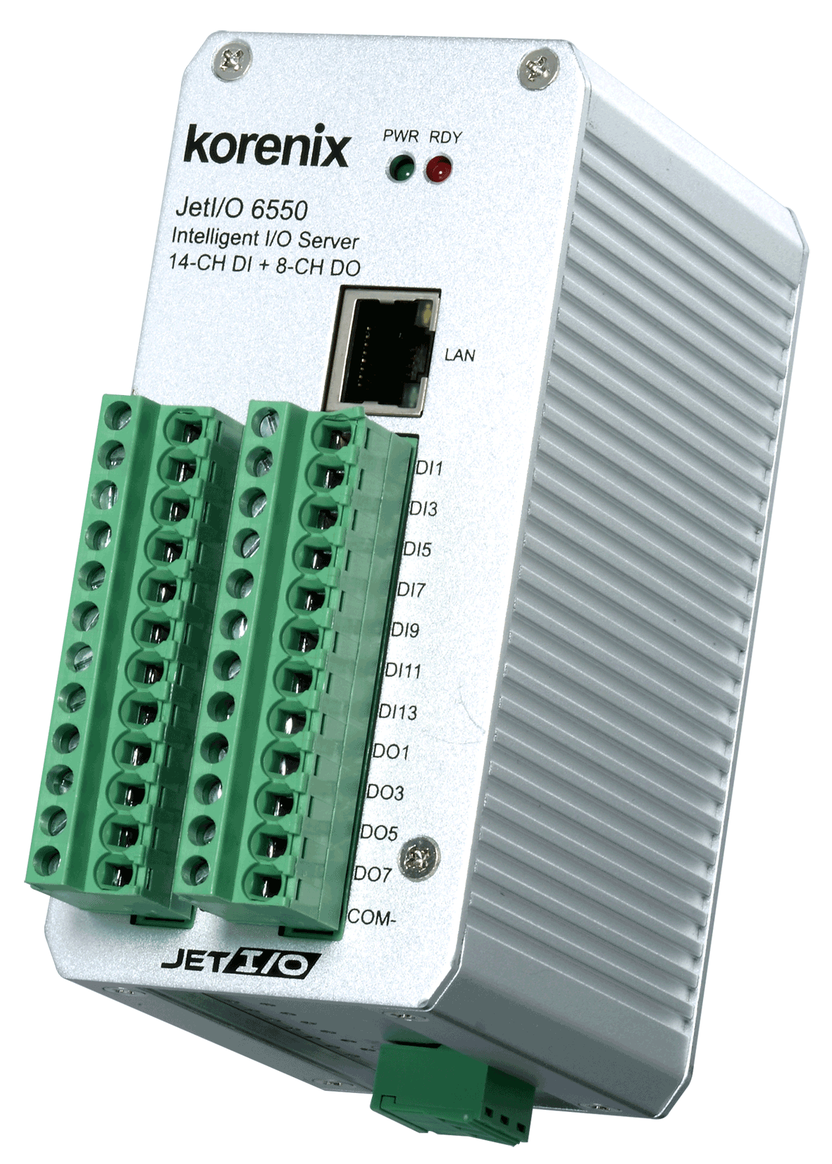 Adam-5000l/tcp-be. Iologik e1212-t. Ethernet модуль ввода вывода. Модуль iologik e1212. Ethernet модуль для ethernet.