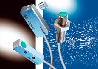 Manyetik Şalter-MFxM Manyetik Şalter-MFxM