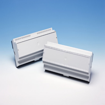 DIN Kasalar DIN Kasalar