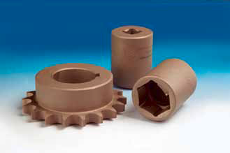 Akrilik Polimer Kaplama