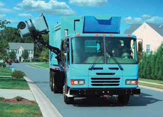 HRB; Rejenaratif Frenleme Sistemi