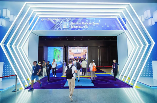 138. Kanton Fuarı, 4 Kasım'da başarıyla sona erdi