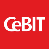 CeBIT 2015 Almanya ücretsiz giriş biletini burada alın