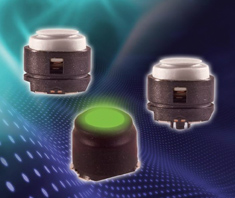 SMT Kilitli Anahtarlar