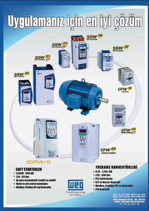 Uygulamanız İçin En iyi Çözüm