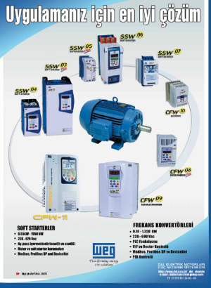 Uygulamanız için en iyi çözüm