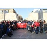 Danfoss, Malta’da bayi toplantısı düzenledi