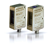 Fotoelektrik Sensör