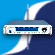 Yüksek Hızlı Programlanabilir Dinamometre Denetleyici