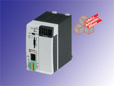 Gelişmiş Seviye PLC