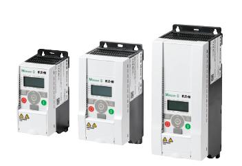 Yeni nesil hiz kontrol cihazi