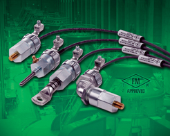 Sıcaklık Sensörleri