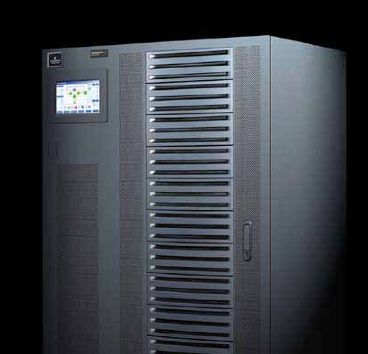 Кеды адидас женские court 80. Chloride ups 80 net 80kva. Chloride ups 80 net 80kva. 80 net. Chloride 80 kva ибп.