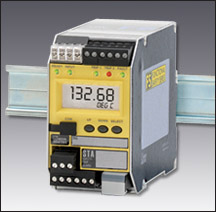 Trip alarmi Trip alarmi