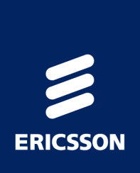 Ericsson,Türkiye’deki Ar-Ge faaliyetlerini güçlendiriyor