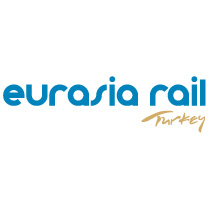 Dünya demiryolu sektörünün nabzı Eurasia Rail’da atacak