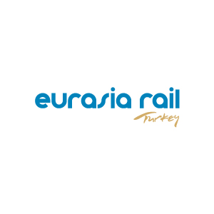 8.Eurasia Rail Fuarı 18 ülkeden, 229 firma ve 12.322 Ziyaretçiyi Ağırladı!