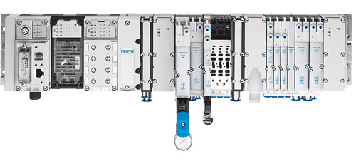 Bilim kurgu gibi ama gerçek