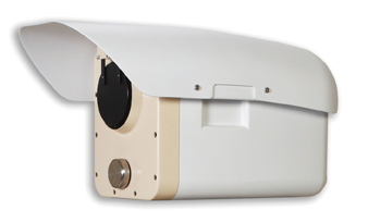 Gaz Algılama Sistemi