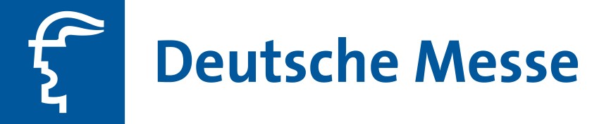 Basınçlı Hava ve Kompresör Özel Bölümü bu yıl ilk kez Hydraulic&Pneumatic Eurasia'da