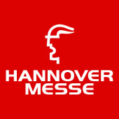 HANNOVER MESSE 2014 Premium Kartı Kazanın